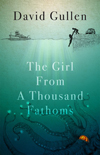 girlfrom 1000fathoms